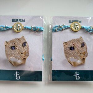 Brand New Royal Caribbean Collectible Bracelets